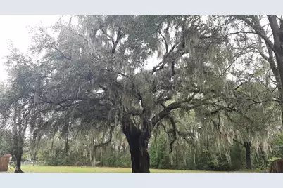 3801 NW 6th Street, Gainesville, FL 32609 - Photo 21