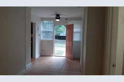 3801 NW 6th Street, Gainesville, FL 32609 - Photo 7