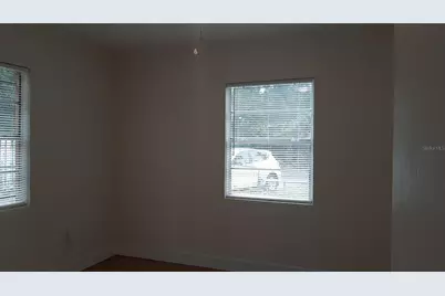 3801 NW 6th Street, Gainesville, FL 32609 - Photo 11