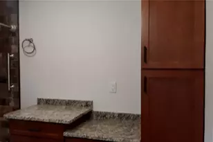 3801 NW 6th St, Gainesville, FL 32609 - Photo 5