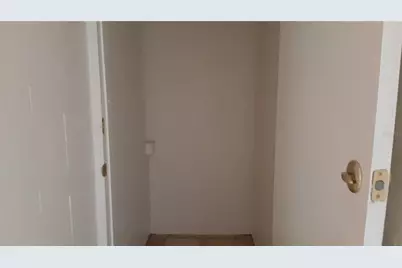 3801 NW 6th Street, Gainesville, FL 32609 - Photo 19