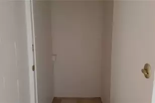 3801 NW 6th St, Gainesville, FL 32609 - Photo 19