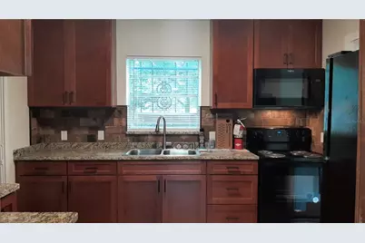 3801 NW 6th Street, Gainesville, FL 32609 - Photo 3