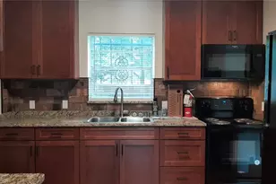 3801 NW 6th St, Gainesville, FL 32609 - Photo 3