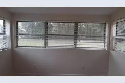 3801 NW 6th Street, Gainesville, FL 32609 - Photo 13