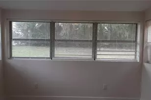 3801 NW 6th St, Gainesville, FL 32609 - Photo 13