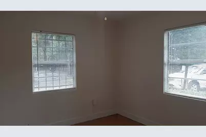 3801 NW 6th Street, Gainesville, FL 32609 - Photo 15