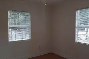 3801 NW 6th St, Gainesville, FL 32609 - Photo 15