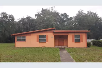 3801 NW 6th Street, Gainesville, FL 32609 - Photo 1