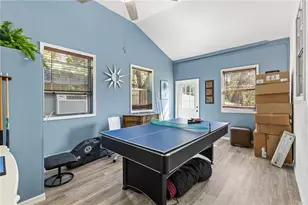 3050 SE 24 Pl, Gainesville, FL 32641 - Photo 13