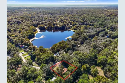 3050 SE 24th Pl, Gainesville, FL 32641 - Photo 17