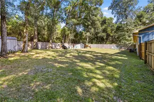 3050 SE 24 Pl, Gainesville, FL 32641 - Photo 15
