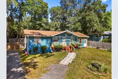3050 SE 24th Pl, Gainesville, FL 32641 - Photo 1
