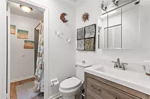 3050 SE 24 Pl, Gainesville, FL 32641 - Photo 7