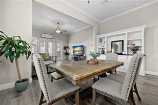 1590 NW 119th Terrace, Gainesville, FL 32606 - Photo 7