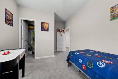 1590 NW 119th Terrace, Gainesville, FL 32606 - Photo 15