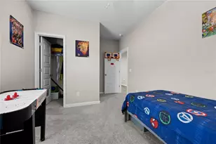 1590 NW 119th Terrace, Gainesville, FL 32606 - Photo 15