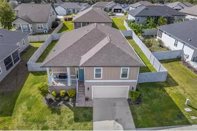 1590 NW 119th Terrace, Gainesville, FL 32606 - Photo 29