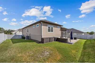 1590 NW 119th Terrace, Gainesville, FL 32606 - Photo 25