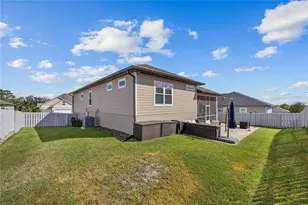 1590 NW 119th Terrace, Gainesville, FL 32606 - Photo 25