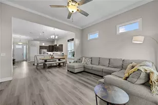 1590 NW 119th Terrace, Gainesville, FL 32606 - Photo 3