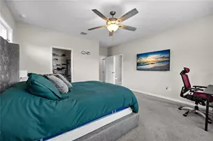 1590 NW 119th Terrace, Gainesville, FL 32606 - Photo 11