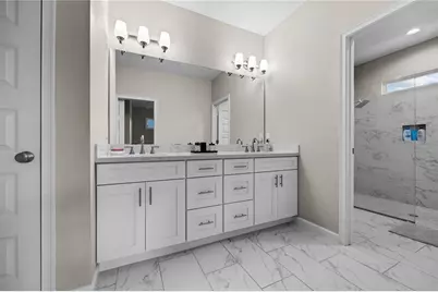 1590 NW 119th Terrace, Gainesville, FL 32606 - Photo 13