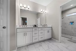 1590 NW 119th Terrace, Gainesville, FL 32606 - Photo 13