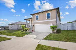 1590 NW 119th Terrace, Gainesville, FL 32606 - Photo 31