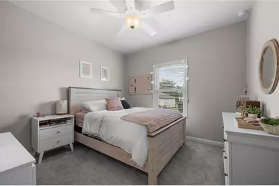 1590 NW 119th Terrace, Gainesville, FL 32606 - Photo 19