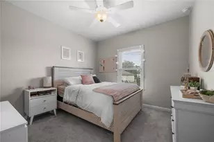 1590 NW 119th Terrace, Gainesville, FL 32606 - Photo 19