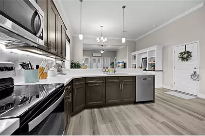 1590 NW 119th Terrace, Gainesville, FL 32606 - Photo 5