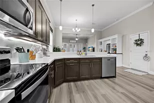 1590 NW 119th Terrace, Gainesville, FL 32606 - Photo 5