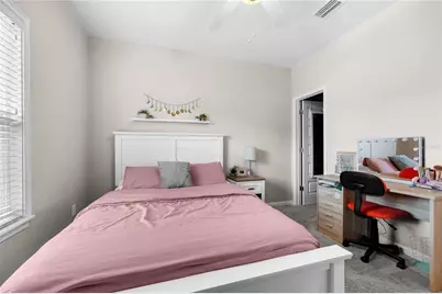 1590 NW 119th Terrace, Gainesville, FL 32606 - Photo 21