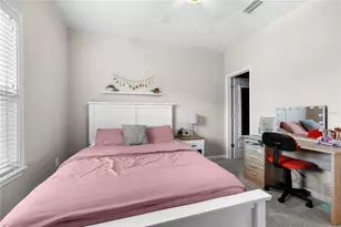 1590 NW 119th Terrace, Gainesville, FL 32606 - Photo 21