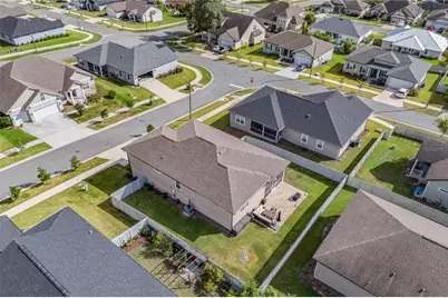 1590 NW 119th Terrace, Gainesville, FL 32606 - Photo 27