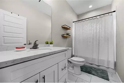 1590 NW 119th Terrace, Gainesville, FL 32606 - Photo 17