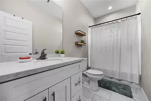 1590 NW 119th Terrace, Gainesville, FL 32606 - Photo 17