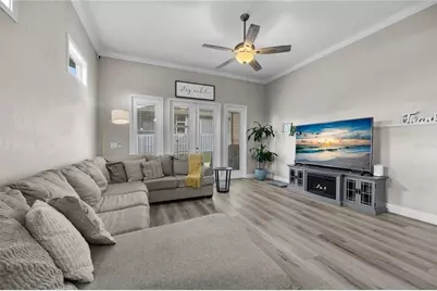 1590 NW 119th Terrace, Gainesville, FL 32606 - Photo 9