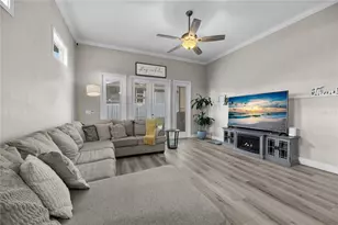 1590 NW 119th Terrace, Gainesville, FL 32606 - Photo 9