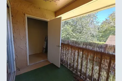 1810 NW 23rd Boulevard #165, Gainesville, FL 32605 - Photo 25