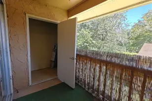 1810 NW 23rd Blvd, Gainesville, FL 32605 - Photo 25