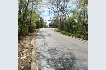 1810 NW 23rd Boulevard #165, Gainesville, FL 32605 - Photo 33