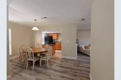 1810 NW 23rd Boulevard #165, Gainesville, FL 32605 - Photo 13