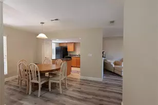 1810 NW 23rd Blvd, Gainesville, FL 32605 - Photo 13