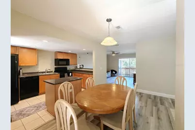 1810 NW 23rd Boulevard #165, Gainesville, FL 32605 - Photo 11
