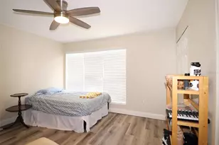 1810 NW 23rd Blvd, Gainesville, FL 32605 - Photo 21