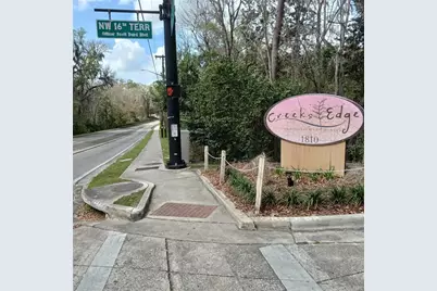 1810 NW 23rd Boulevard #165, Gainesville, FL 32605 - Photo 41