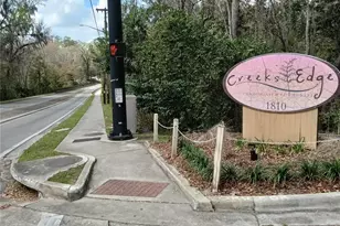 1810 NW 23rd Blvd, Gainesville, FL 32605 - Photo 41