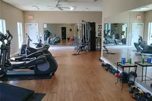 1810 NW 23rd Blvd, Gainesville, FL 32605 - Photo 35